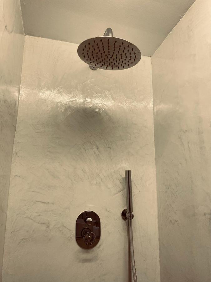Galanos Katoikies Διαμέρισμα Ορμός Αιγιάλης Εξωτερικό φωτογραφία